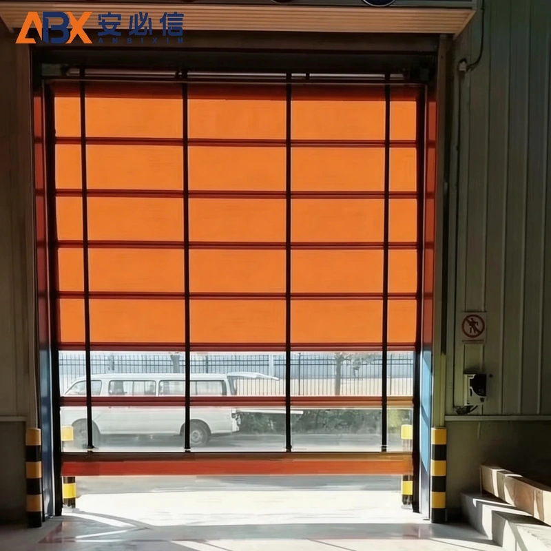 佳木斯市登车桥